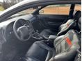 TOYOTA CELICA 1995 - 8
