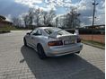 TOYOTA CELICA 1995 - 4