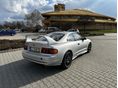 TOYOTA CELICA 1995 - 5
