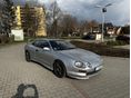TOYOTA CELICA 1995 - 2