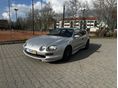 TOYOTA CELICA 1995 - 3
