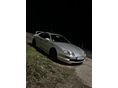 TOYOTA CELICA 1.8 Tuning