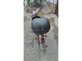 HONDA C 50 1998 - 3