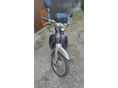 HONDA C 50 1998 - 4