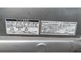 HONDA C 50 1998 - 7