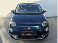 FIAT 500 2016/11 - 2