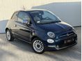 FIAT 500 2016/11 - 3
