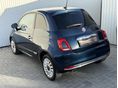 FIAT 500 2016/11 - 4