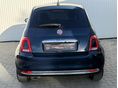 FIAT 500 2016/11 - 5