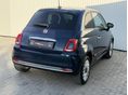 FIAT 500 2016/11 - 6