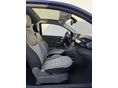 FIAT 500 2016/11 - 7