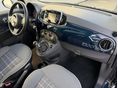 FIAT 500 2016/11 - 8
