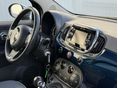 FIAT 500 2016/11 - 9