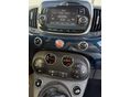 FIAT 500 2016/11 - 10