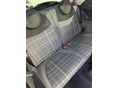 FIAT 500 2016/11 - 11