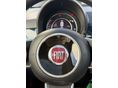 FIAT 500 2016/11 - 12