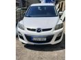 MAZDA CX-7 2010/12 - 1