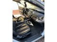 MAZDA CX-7 2010/12 - 3