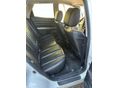MAZDA CX-7 2010/12 - 4