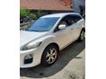 MAZDA CX-7 2010/12 - 5