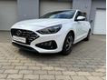HYUNDAI I30 2022/5 - 1