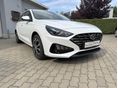 HYUNDAI I30 2022/5 - 2