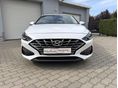 HYUNDAI I30 2022/5 - 3