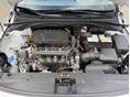 HYUNDAI I30 2022/5 - 4
