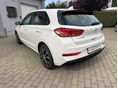 HYUNDAI I30 2022/5 - 5