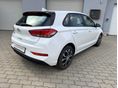 HYUNDAI I30 2022/5 - 6