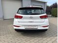 HYUNDAI I30 2022/5 - 7