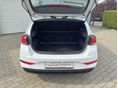 HYUNDAI I30 2022/5 - 8