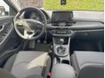 HYUNDAI I30 2022/5 - 9