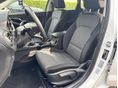 HYUNDAI I30 2022/5 - 10