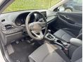 HYUNDAI I30 2022/5 - 11