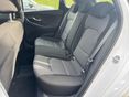 HYUNDAI I30 2022/5 - 12
