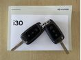 HYUNDAI I30 2022/5 - 13