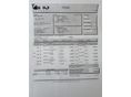 HYUNDAI I30 2022/5 - 14