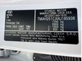 HYUNDAI I30 2022/5 - 16