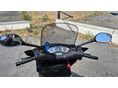 YAMAHA X-MAX 250 2008/7 - 3