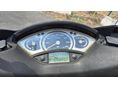 YAMAHA X-MAX 250 2008/7 - 4