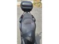 YAMAHA X-MAX 250 2008/7 - 6