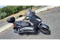 YAMAHA X-MAX 250 2008/7 - 7