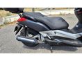 YAMAHA X-MAX 250 2008/7 - 8