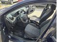 FORD FIESTA 2005/12 - 5