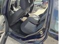 FORD FIESTA 2005/12 - 6
