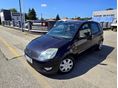 FORD FIESTA 2005/12 - 1