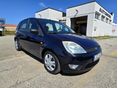 FORD FIESTA 2005/12 - 2