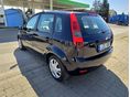 FORD FIESTA 2005/12 - 3