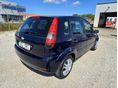 FORD FIESTA 2005/12 - 4